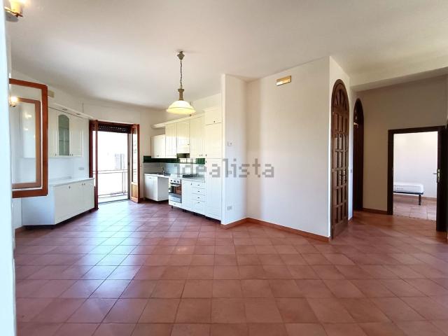 Casa in vendita a San Casciano, Toscana