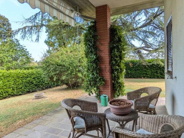Casa in vendita a Vigheffio, Parma