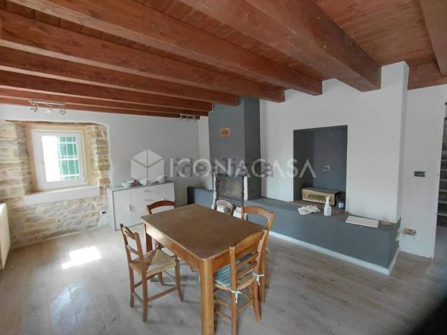Casa in vendita a Casa Viano, Prignano sulla Secchia
