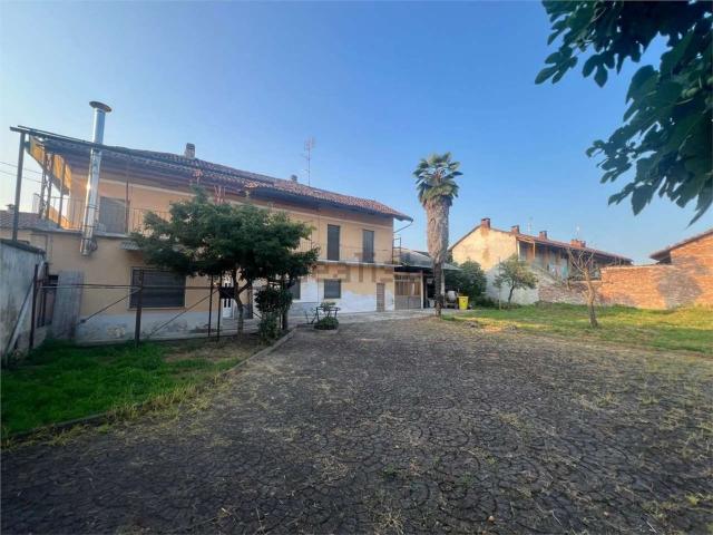 Casa in vendita a Piemonte, Torino