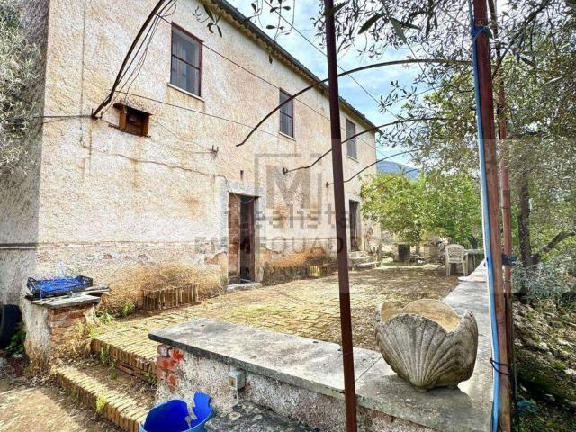 Casa in vendita a Sonnino, Lazio