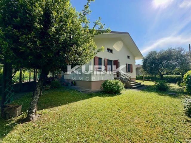 Casa in vendita a Pavia Di Udine, Friuli-Venezia Giulia