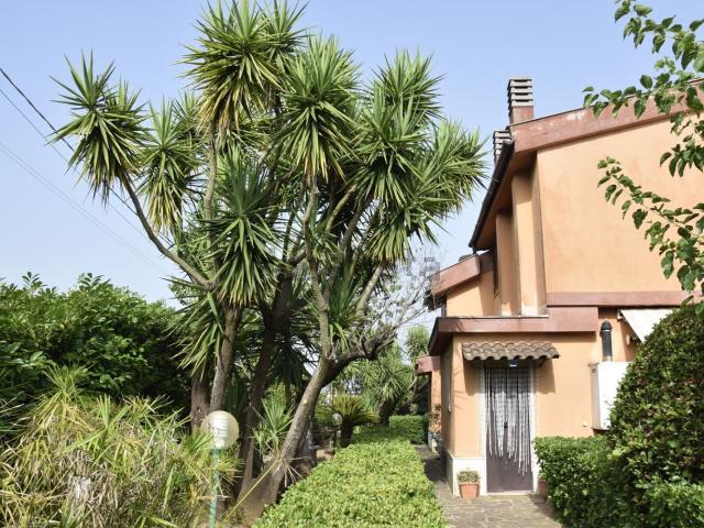Casa in vendita a Gianola, Formia