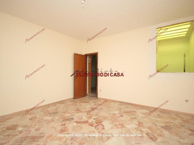 Casa in vendita a Piano Madonna, Altavilla Milicia