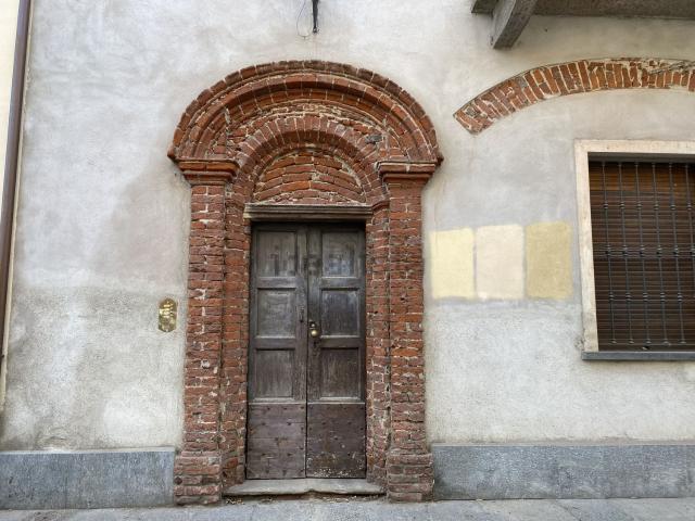 Casa in vendita a Piemonte, Torino