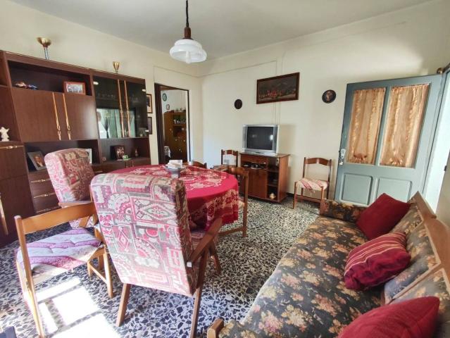 Casa in vendita a Sardara, Sardigna/Sardegna