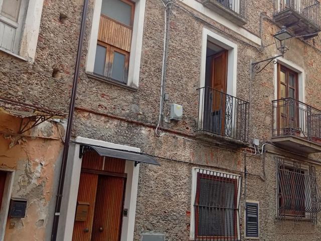 Casa in vendita a Lamezia Terme, Catanzaro