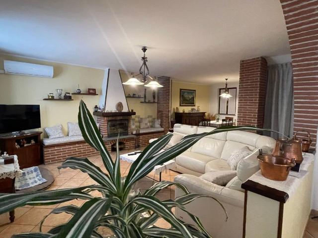 Casa in vendita a Piemonte, Asti