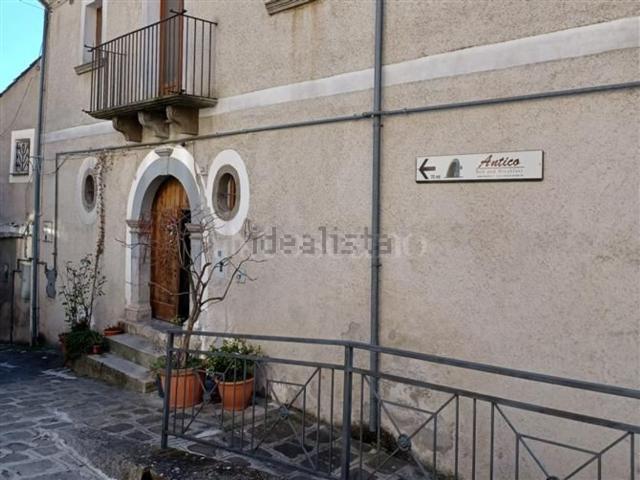 Casa in vendita a Viggiano, Basilicata