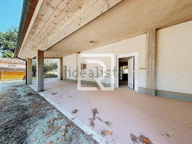 Casa in vendita a San Vito, Rimini