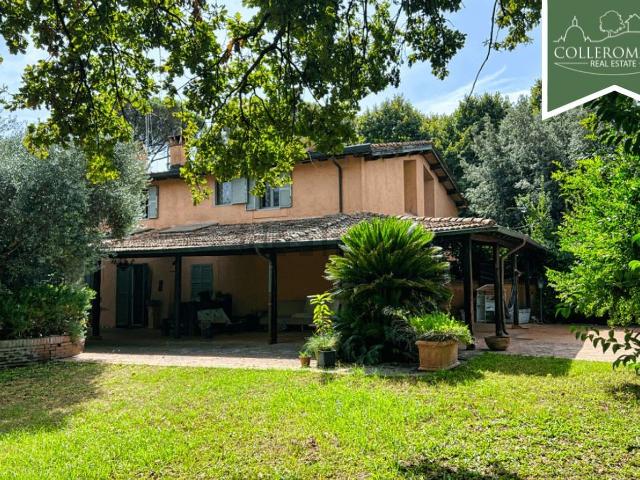Casa in vendita a Capena, Roma Capitale