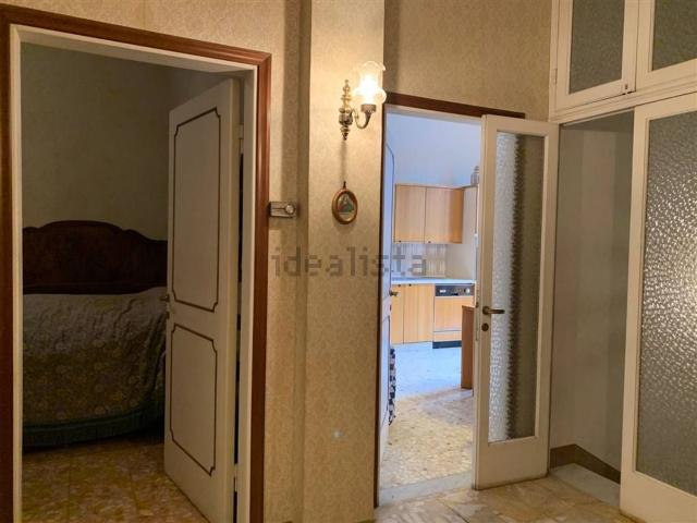 Casa in vendita a Unione dei Comuni Circondario dell'Empolese Valdelsa, Lucardo