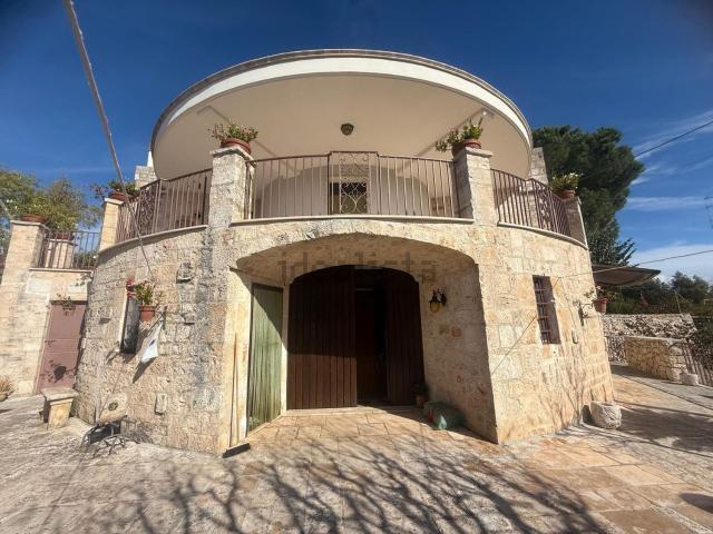 Casa in vendita a Puglia, Bari