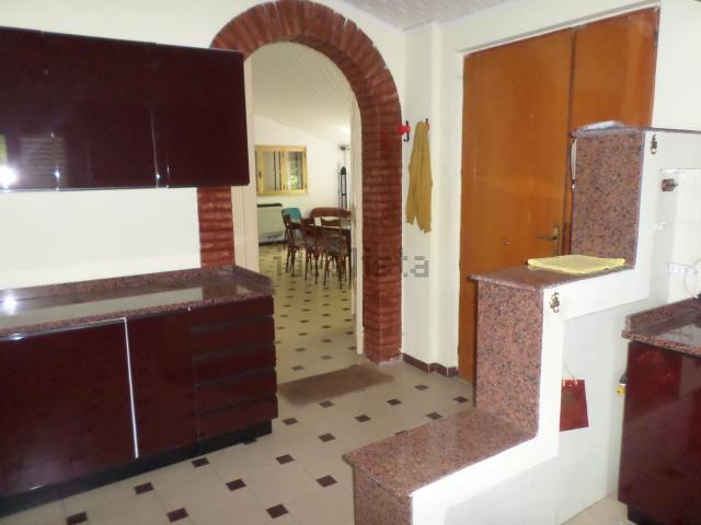 Casa in vendita a Pignola, Basilicata