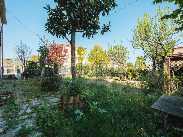 Casa in vendita a Tresinaro - Secchia, Re