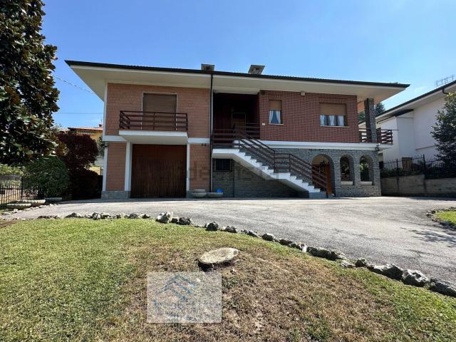 Casa in vendita a Piemonte, Cuneo