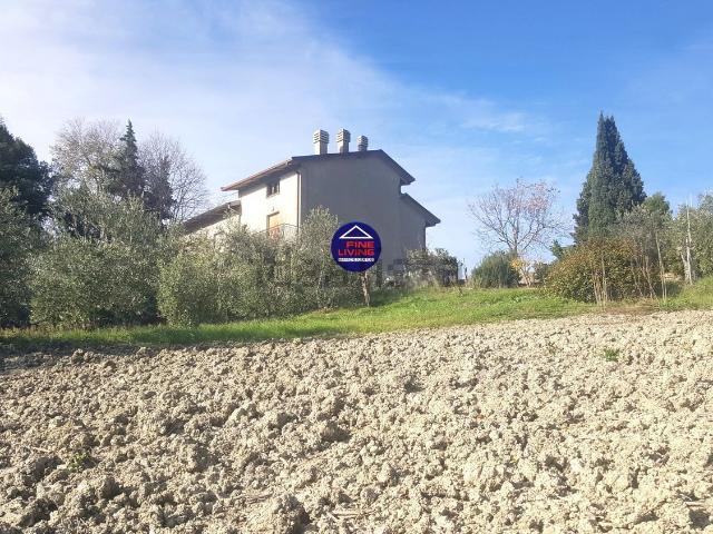 Casa in vendita a Marche, Pesaro E Urbino