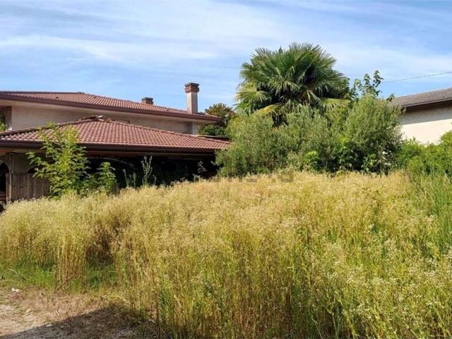 Casa in vendita a Santa Maria Assunta, Campolongo Maggiore