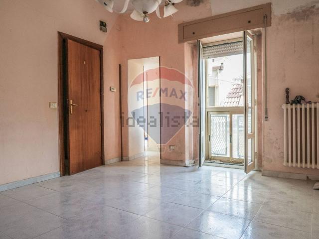 Casa in vendita a Fundrisi, Enna