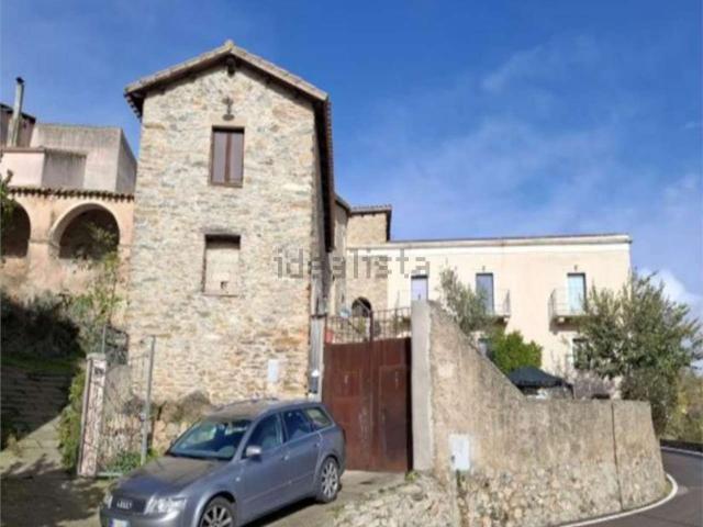 Casa in vendita a Silius, Sardigna/Sardegna