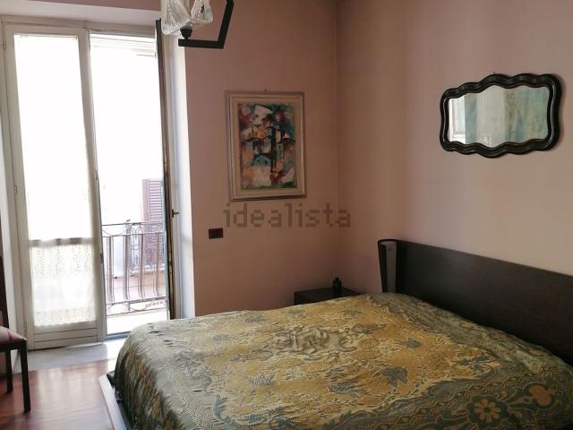 Casa in vendita a Prata Principato Ultra, Campania