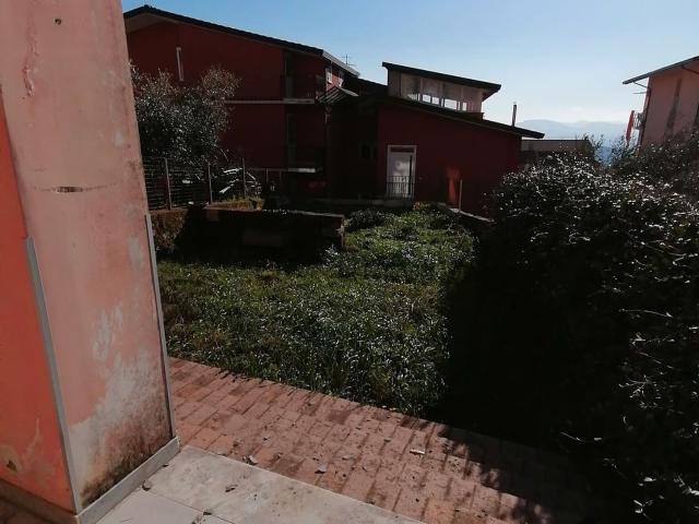 Casa in vendita a Montemiletto, Avellino