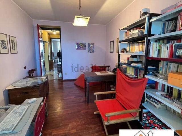 Casa in vendita a Prata Principato Ultra, Campania