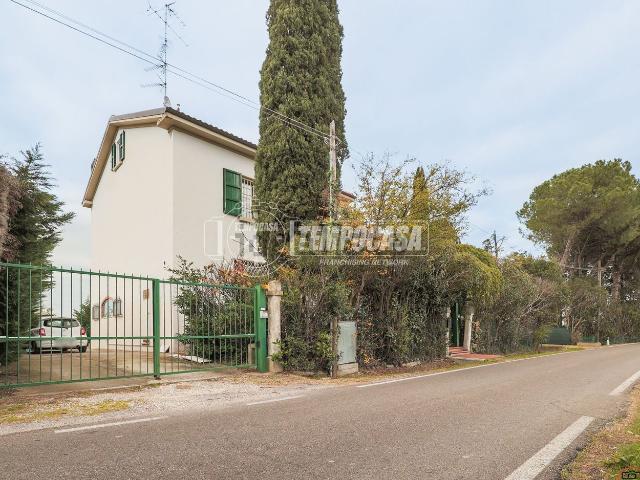 Casa in vendita a Nuovo Circondario Imolese, Imola