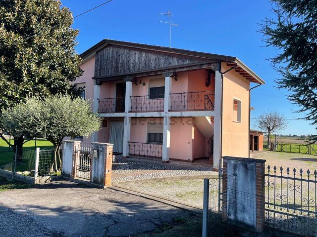 Casa in vendita a Concordia Sagittaria, Venezia