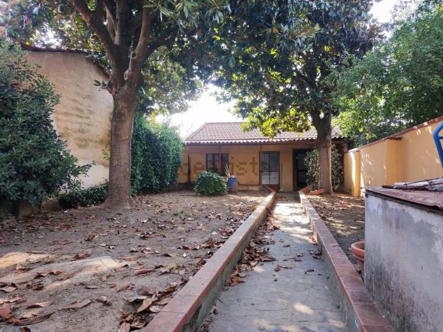 Casa in vendita a Agliana