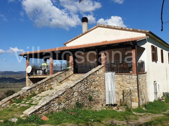 Casa in vendita a Bivio Di Ravi, Toscana