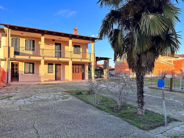 Casa in vendita a Piemonte, Cuneo