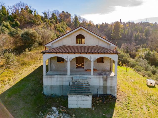 Casa in vendita a Chieti, Abruzzo