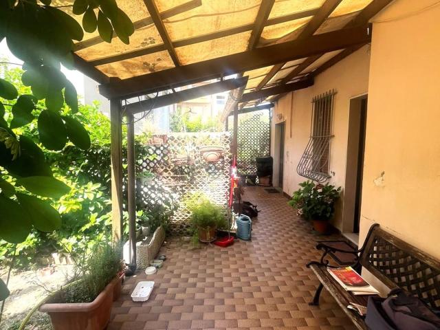Casa in vendita a Francavilla Al Mare, Abruzzo