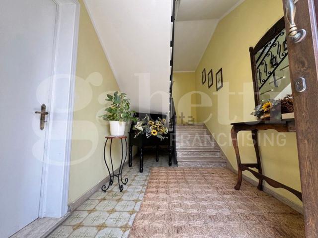Casa in vendita a Puglia, Lecce