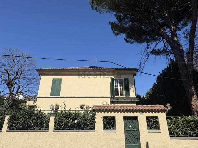 Casa in vendita a Piemonte, Asti