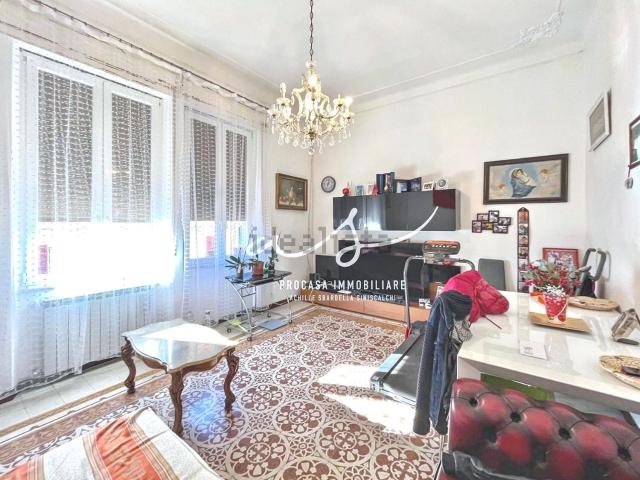 Casa in vendita a Sarbia, La Spezia