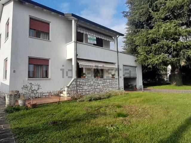 Casa in vendita a Fonte, Asolo