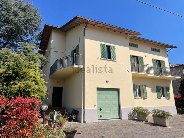 Casa in vendita a Cenerente, Umbria