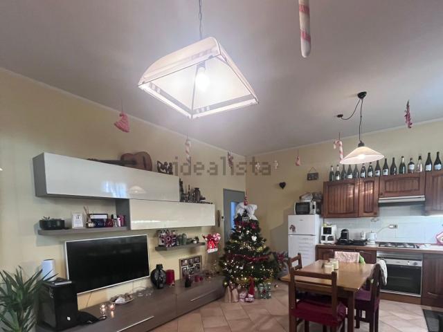 Casa in vendita a Unione Comuni Modenesi Area Nord, Finale Emilia