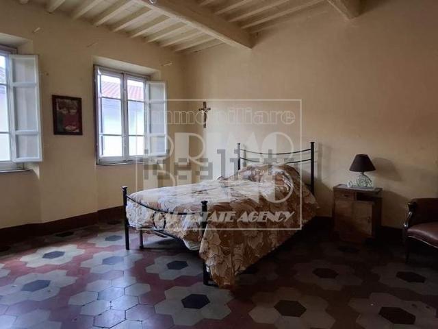 Casa in vendita a San Cassiano a Vico, Bagni Di Lucca Ponte