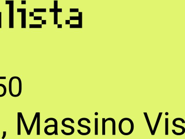 Casa in vendita a Piemonte, Novara