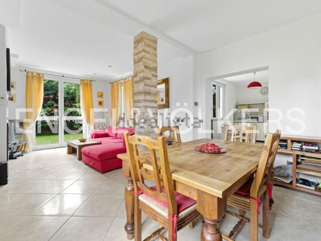 Casa in vendita a Bergoro, Fagnano Olona