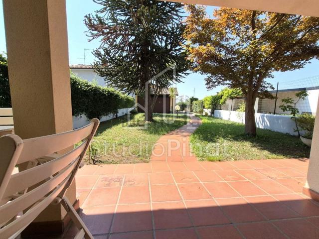 Casa in vendita a Branco, Tavagnacco