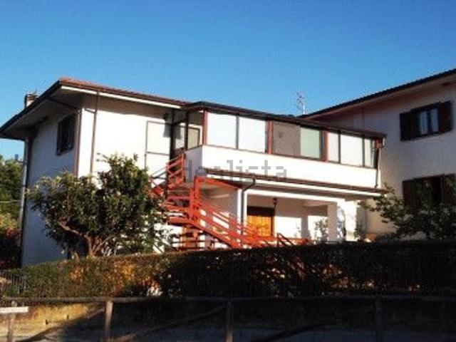 Casa in vendita a Calabria, Cosenza