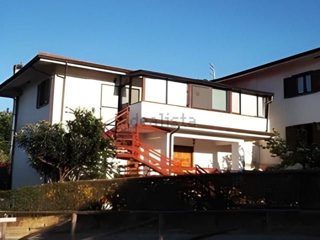Casa in vendita a Montalto Uffugo, Cosenza