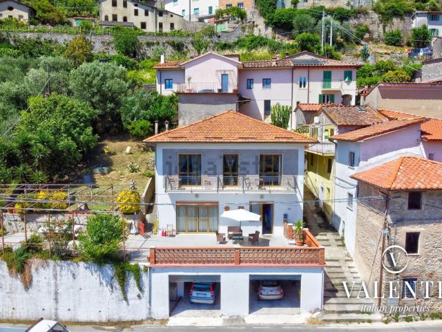 Casa in vendita a Torcigliano, Camaiore