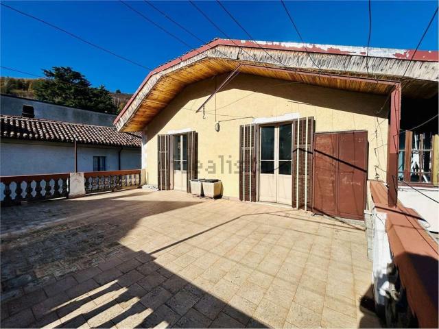 Casa in vendita a Piemonte, Cuneo