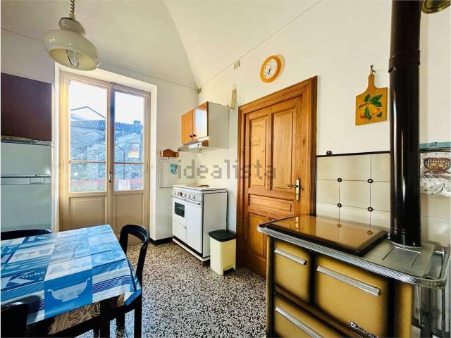 Casa in vendita a Piemonte, Cuneo