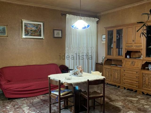 Casa in vendita a Roma Capitale, Lazio